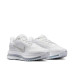 Nike Pegasus Premium W 