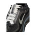 Nike Pegasus Premium SP 