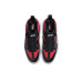 Nike Air Max2 CB '94