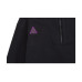 Nike ACG Sherpa Fleece Hoodie