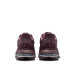 Nike Pegasus Premium W 