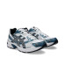 Asics Gel 1130 