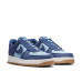 Nike Air Force 1 '07 LV8 