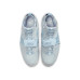 Nike Air Trainer Huarache 