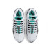 Nike Air Max 95 OG 