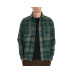 Les Deux Lennon Check Shirt