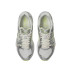 Asics Gel Kayano 14 