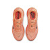 Nike Vomero Plus 