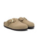Birkenstock Boston Big Buckle