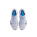Nike Zoomx Vaporfly Next 4% 