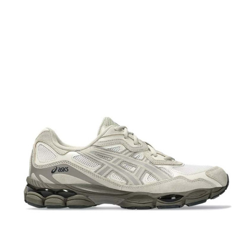 Asics Gel NYC 