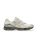 Asics Gel NYC 