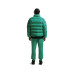 Nike x NOCTA Fleece CS Tracksuit Bottoms