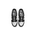 Nike Dunk Low Retro SE 