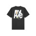 Arte Big Logo Back T-shirt 