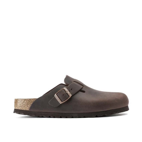 Birkenstock Boston BS