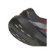 Adidas Adizero Evo SL 