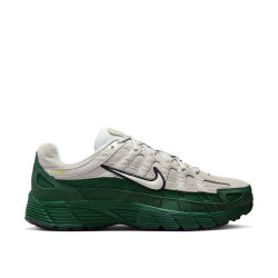 Nike P-6000 PRM