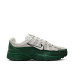 Nike P-6000 PRM