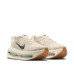 Nike Vomero Premium 