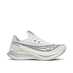 Saucony Endorphin Pro 5 