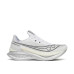 Saucony Endorphin Pro 5 