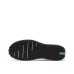 Nike Waffle One Light Bone W