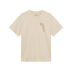 Les Deux Coastal T-Shirt Les Deux Coastal T-Shirt