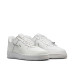 Nike Air Force 1 '07 W 