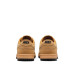 Nike Dunk Low Retro SE 