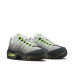 Nike Air Max 95 OG Big Bubble 