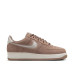Nike Air Force 1 '07 LV8 