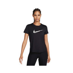 Nike One Swoosh
