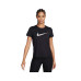 Nike One Swoosh