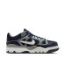 Nike Air Force 3 Low SP x Nigo 