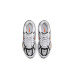Nike Air Pegasus 2005 