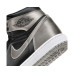 Air Jordan 1 Retro Hi OG Wmns