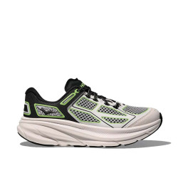 HOKA Clifton One9 