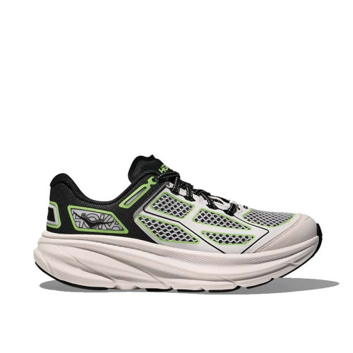 HOKA Clifton One9 