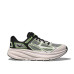 HOKA Clifton One9 