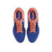 Nike Pegasus Premium 