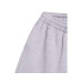 Nike Wool Classics Flc Short