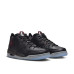 Jordan Courtside 23