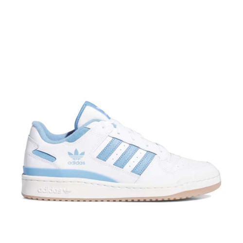 Adidas Forum Low CL