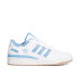 Adidas Forum Low CL