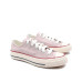 Converse Chuck 70