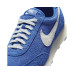 Nike Daybreak SDE SP 