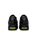 Nike Air Max 95 Premium 