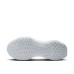 Nike Invincible 3 W