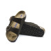 Birkenstock Arizona BS Soft Footbed